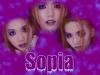 Sopia
