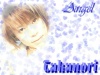 T.M.Revolution - Takanori-sama