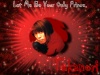 T.M.Revolution - Takanori-sama