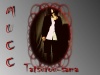 Tatsurou-sama