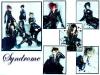 Syndrome