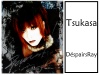 Tsukasa-sama