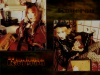Yuana-sama & Daisuke-sama