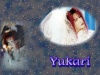 Yukari-sama