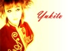 Yukito-sama