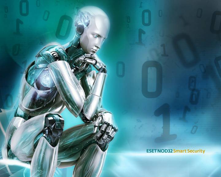 eset_nod32.jpg