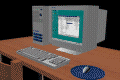 478-alienp3.gif