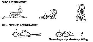 image ov1.gif (4558 bytes)