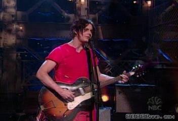 Jack white kay guitar deals
