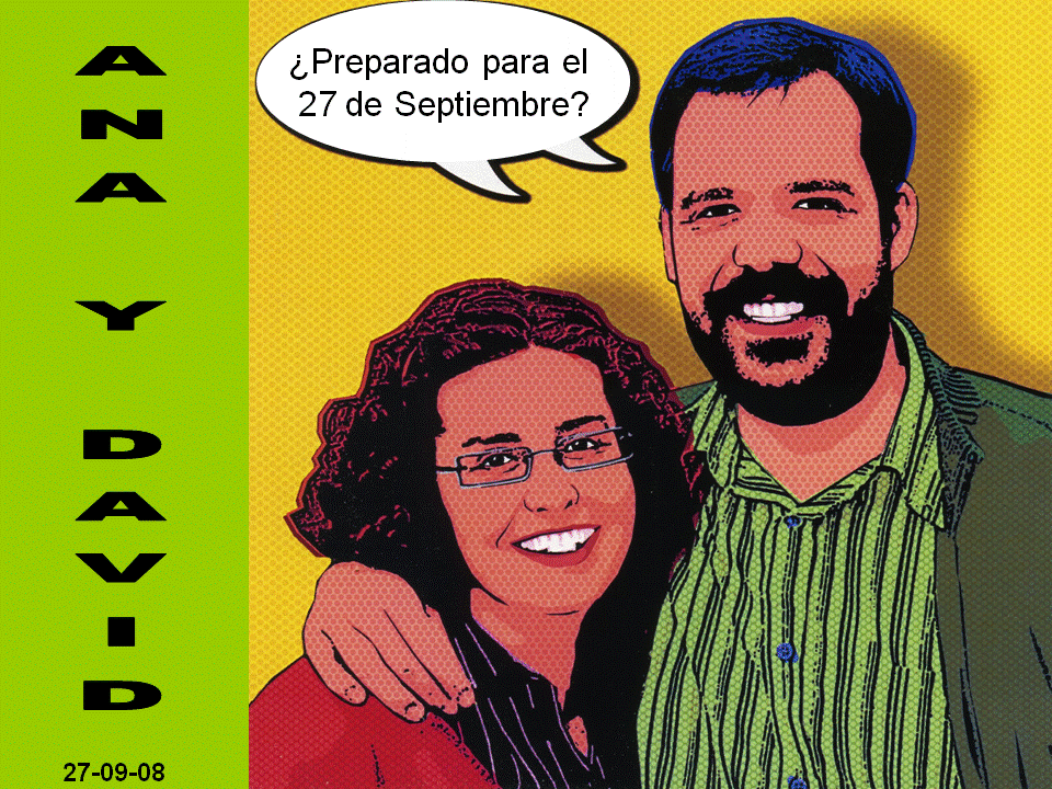 AnaDavid