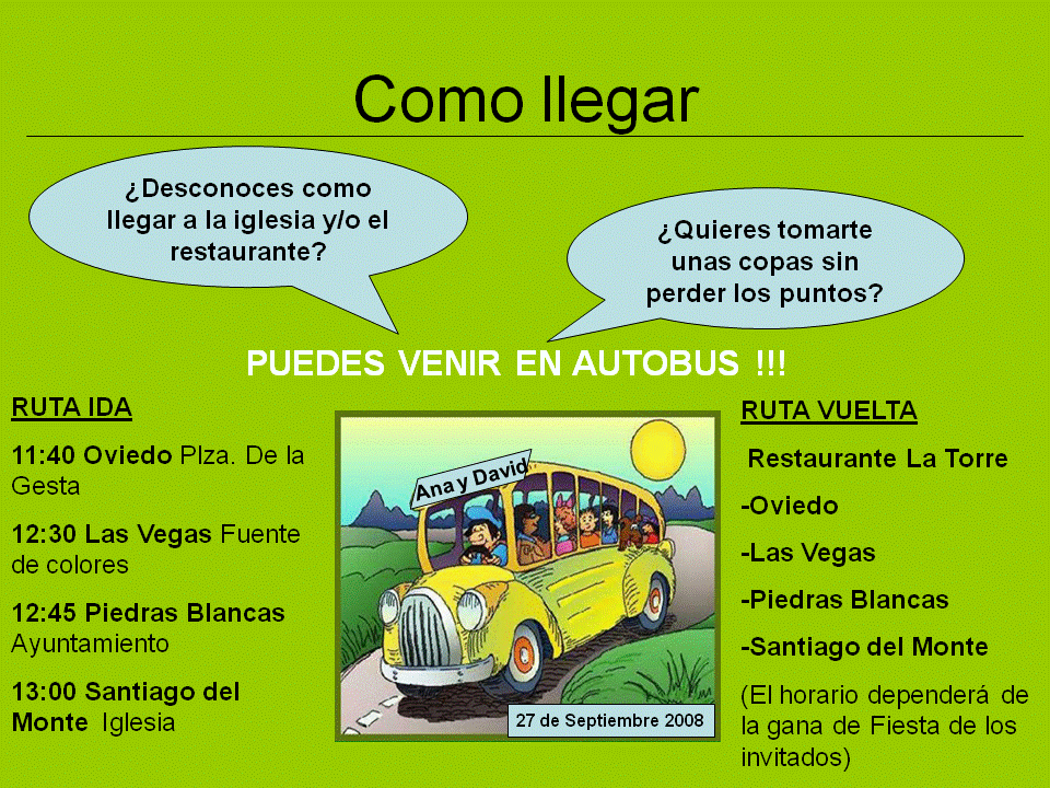 AnaDavid