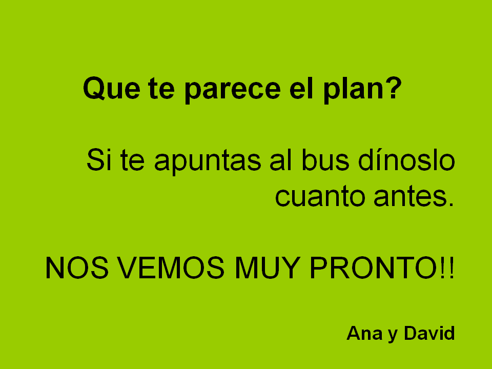 AnaDavid