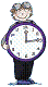 Horario