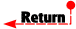Return
