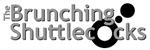 Don't ask me, I didn't come up with the title...