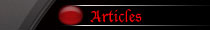link_2