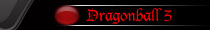 link_3