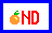 better than a space consuming banner, its the NO DOUBT ORANGES LINK *BUTTON*! ta da....