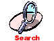 Search