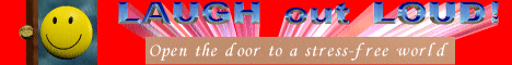 Banner2