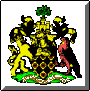 Wigan