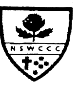 CCC NSW