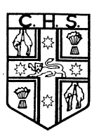 CHS NSW