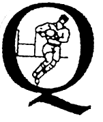 Q'LD