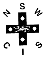 NSW CIS