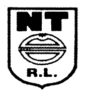 NT CHS