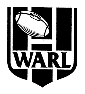 WA CHS