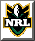 NRL