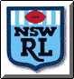 NSWRL