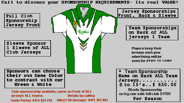 teamjersey