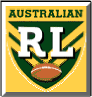 ARL
