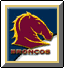 Broncos