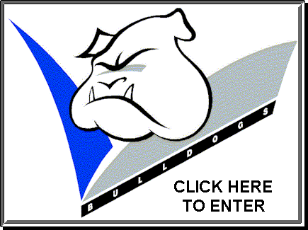 Bulldogs