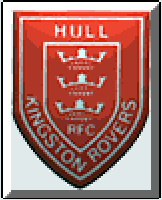Hull KR