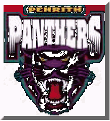 Panthers