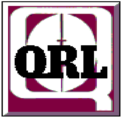 QRL