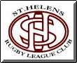  St Helens