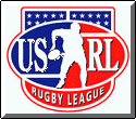 USA_RL