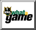 WhatAGame