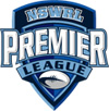 Premier League