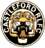 Castleford