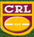 Country Rugby League