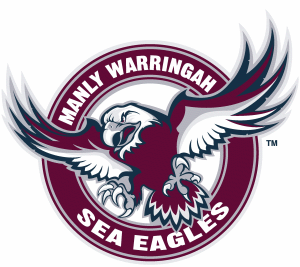 NthEagles