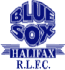Halifax RL