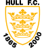 Hull FC