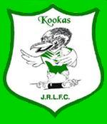 Kooka